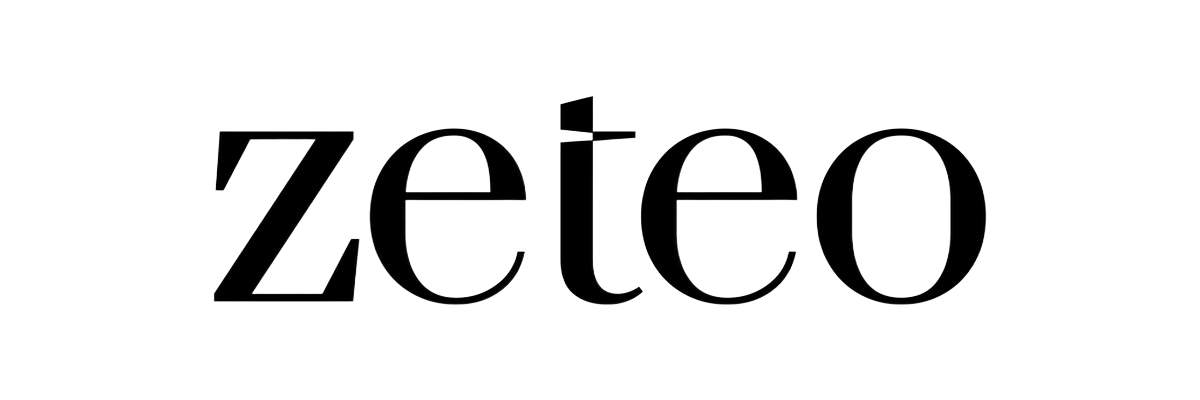 Zeteo