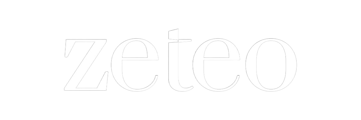 Zeteo